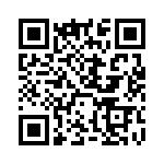 LP3881ESX-1-5 QRCode