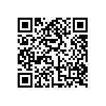 LP3881ET-1-5-NOPB QRCode