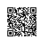 LP3882EMR-1-2-NOPB QRCode