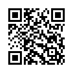 LP3882EMR-1-2 QRCode