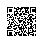 LP3882ES-1-2-NOPB QRCode