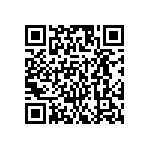 LP3882ES-1-5-NOPB QRCode