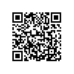 LP3882ET-1-8-NOPB QRCode