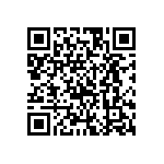 LP3883ESX-1-8-NOPB QRCode