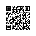 LP3883ET-1-5-NOPB QRCode