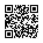 LP38841S-0-8 QRCode