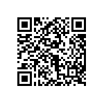 LP38842MRX-ADJ-NOPB QRCode