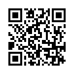 LP38842MRX-ADJ QRCode