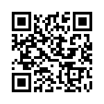 LP38842S-0-8 QRCode