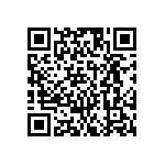 LP38842T-1-5-NOPB QRCode