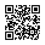 LP38843SX-1-2 QRCode