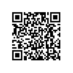 LP38843T-0-8-NOPB QRCode