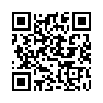 LP38843T-1-5 QRCode