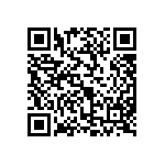 LP38851MR-ADJ-NOPB QRCode