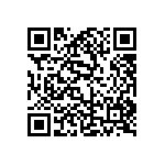 LP38851T-ADJ-NOPB QRCode