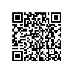 LP38855T-1-2-NOPB QRCode