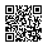 LP38856T-1-2 QRCode