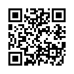 LP38858SX-1-2 QRCode