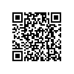 LP38869MHE-NOPB QRCode