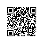 LP38869MHX-NOPB QRCode