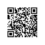 LP3891EMR-1-2-NOPB QRCode