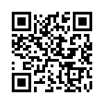 LP3891EMRX-1-2 QRCode