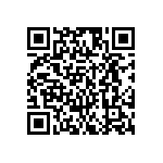 LP3891ES-1-5-NOPB QRCode