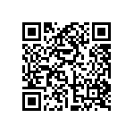 LP3891ET-1-8-NOPB QRCode