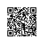 LP3892EMRX-1-5-NOPB QRCode