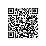 LP3892ESX-1-5-NOPB QRCode