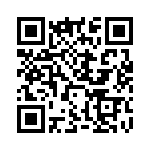 LP3892ESX-1-5 QRCode