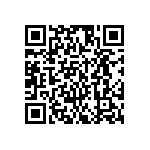 LP3893ES-1-5-NOPB QRCode