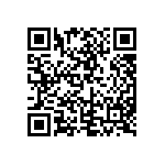 LP3906SQ-DJXI-NOPB QRCode