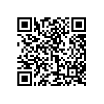 LP3906SQX-TKXII-NOPB QRCode