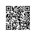 LP3907QSQX-JXIP-NOPB QRCode