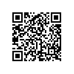 LP3907QTL-VXSS-NOPB QRCode