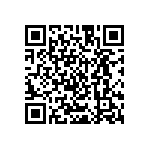 LP3907SQ-PXPP-NOPB QRCode