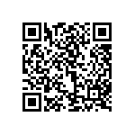 LP3907SQX-BJX6X-NOPB QRCode