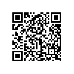 LP3907TLX-JJ11-NOPB QRCode