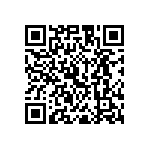 LP3907TLX-JSXS-NOPB QRCode