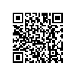 LP3917RLX-M-NOPB QRCode