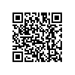 LP3917RLX-S-NOPB QRCode