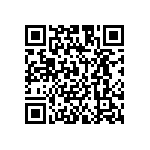 LP3919RL-A-NOPB QRCode