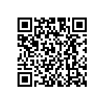 LP3919RL-C-NOPB QRCode