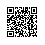 LP3923TL-VB-NOPB QRCode