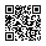 LP3944ISQX QRCode