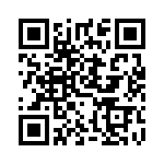 LP3952RL-NOPB QRCode