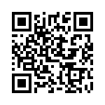 LP3954TL-NOPB QRCode