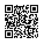 LP395Z-LFT4 QRCode