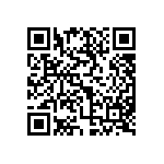 LP3961EMP-5-0-NOPB QRCode